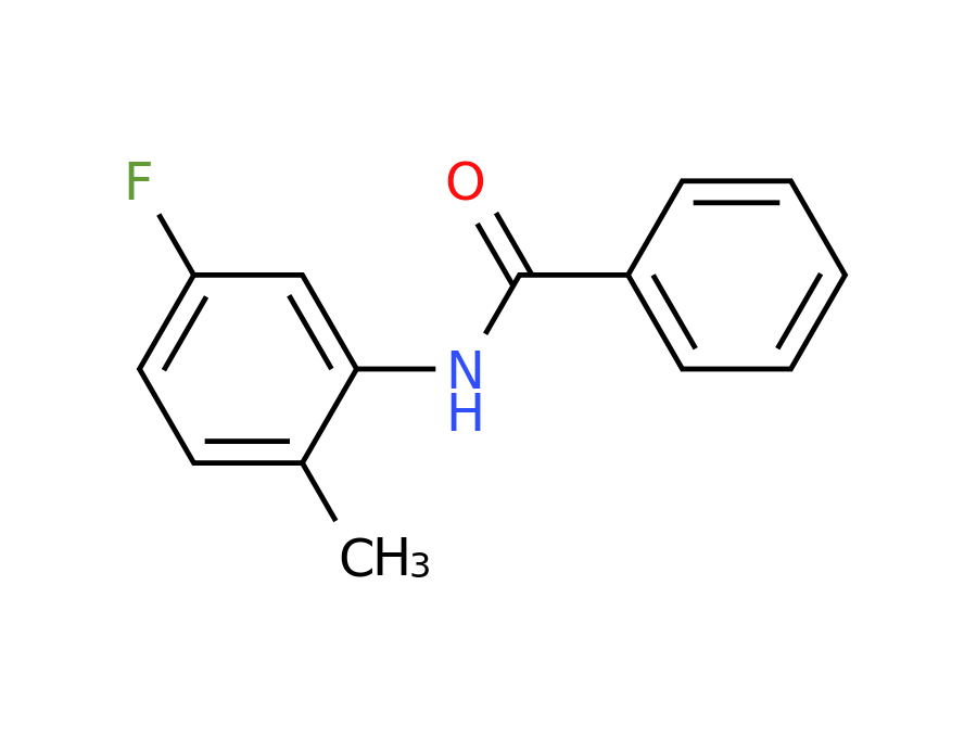 Structure Amb1822246