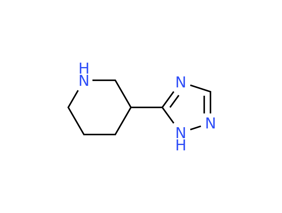 Structure Amb18224318