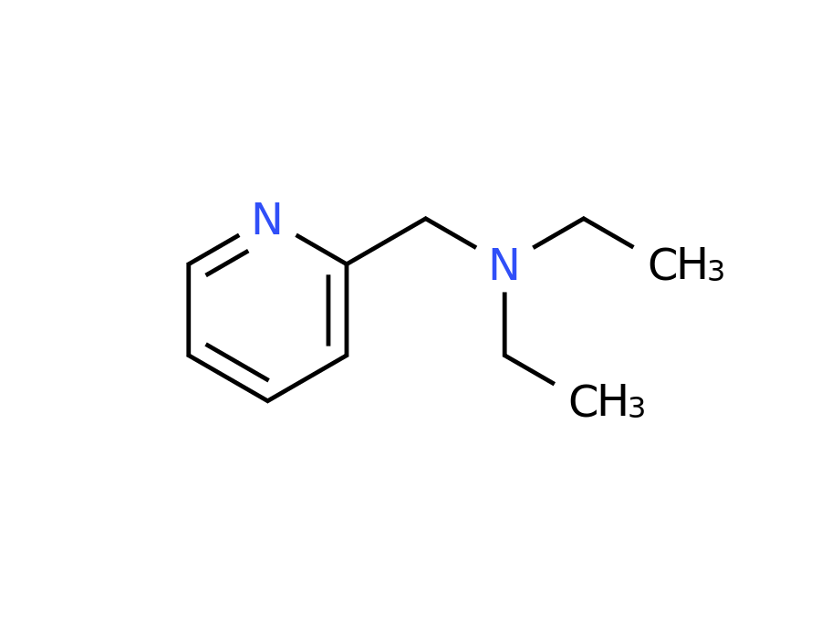 Structure Amb1822467