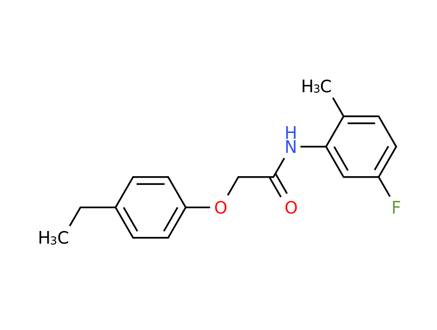 Structure Amb1822850