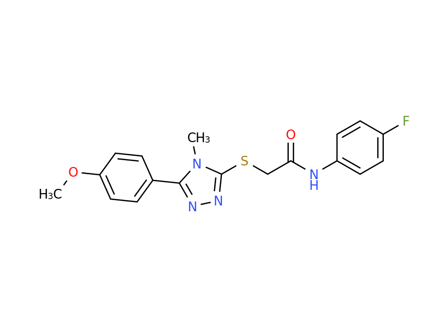 Structure Amb1824224