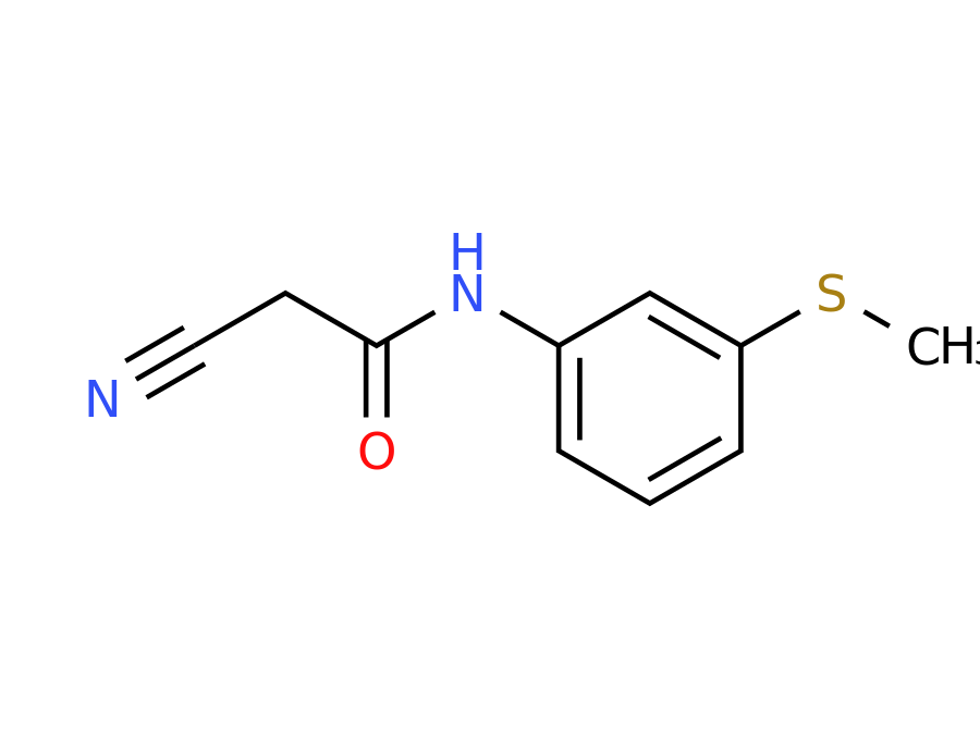 Structure Amb1825092