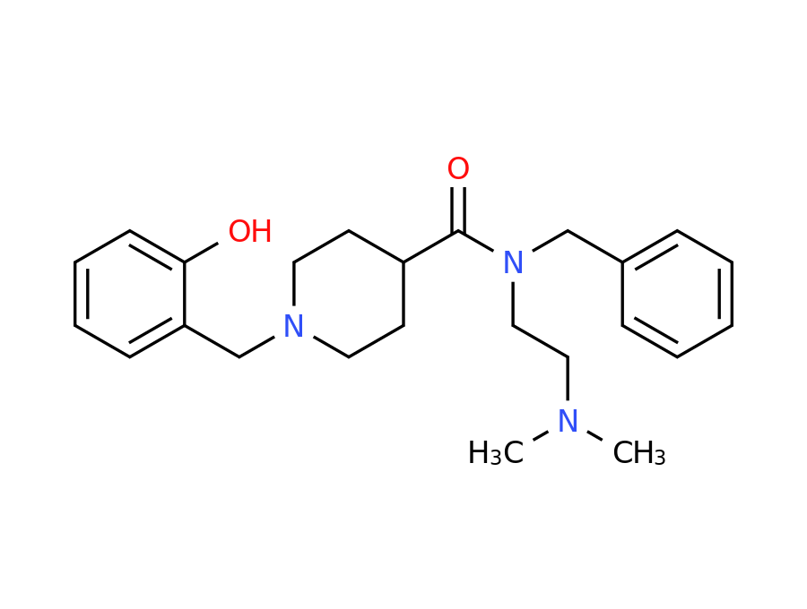 Structure Amb1825746
