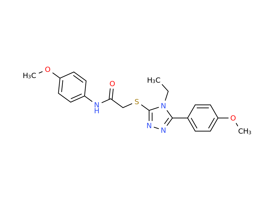 Structure Amb1826236