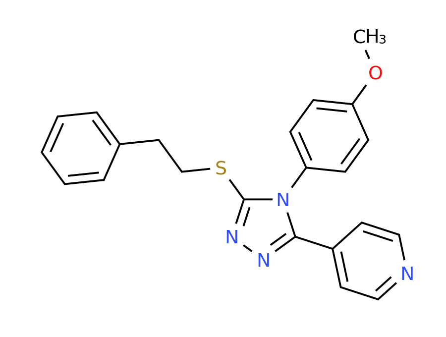 Structure Amb1826496