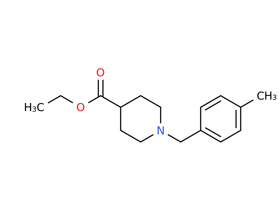 Structure Amb1826509