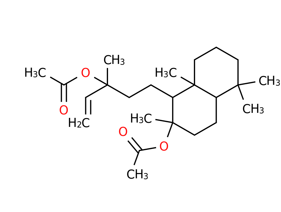 Structure Amb1826621