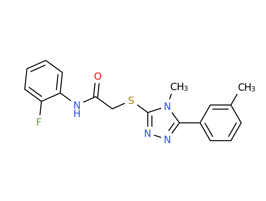 Structure Amb1826670