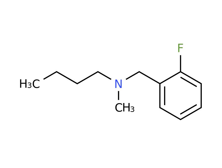 Structure Amb1826677