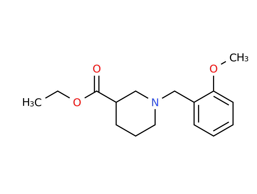 Structure Amb1826769