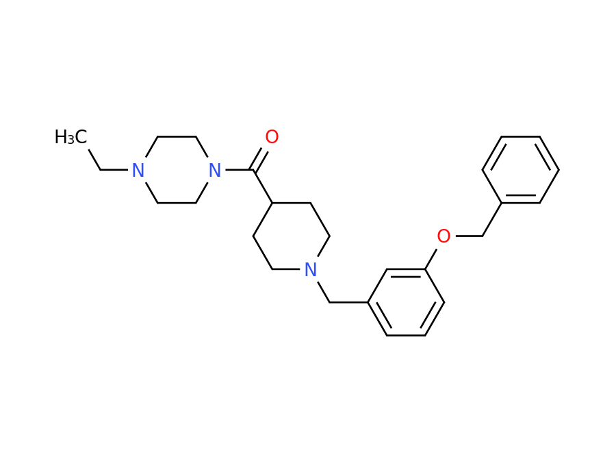 Structure Amb1827058