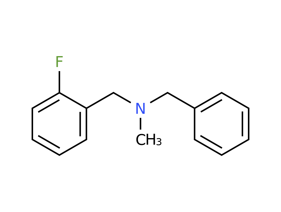 Structure Amb1827110