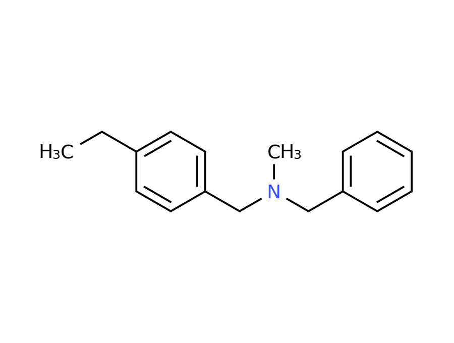 Structure Amb1827486