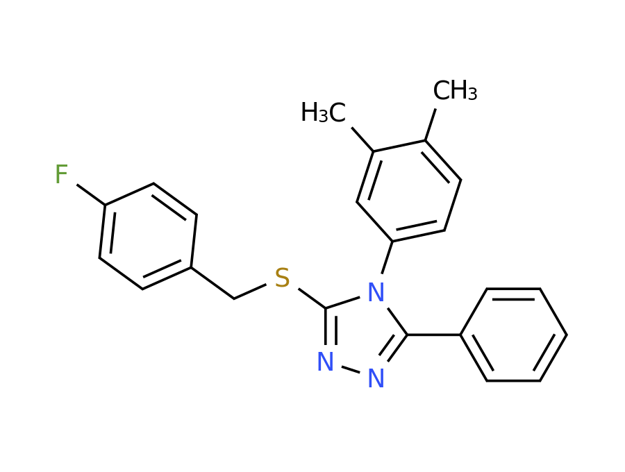 Structure Amb1827523