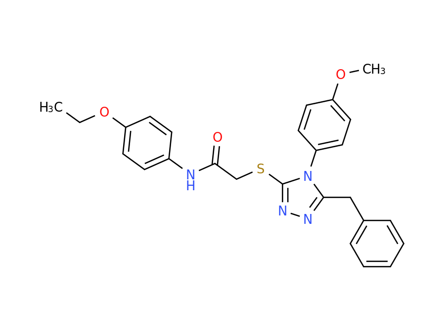 Structure Amb1827757