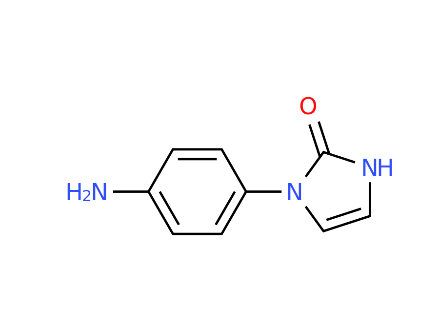 Structure Amb18278234