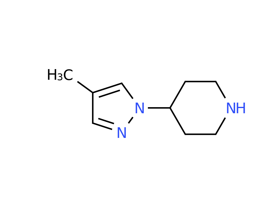Structure Amb18278917