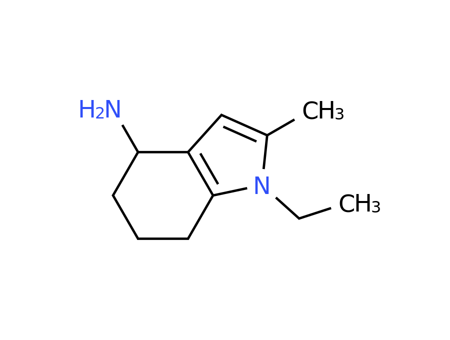 Structure Amb18279505