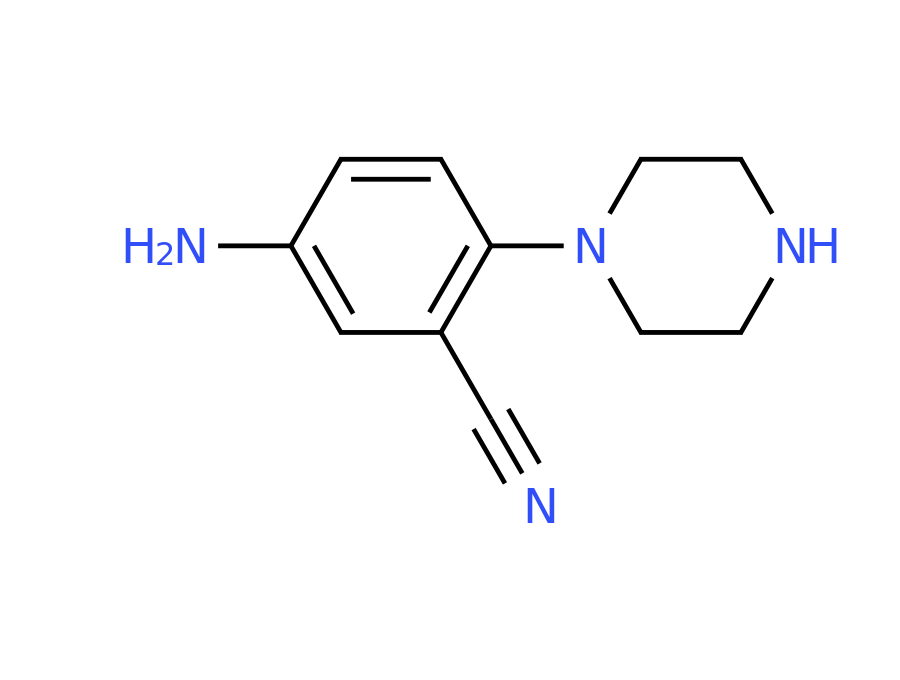 Structure Amb18279724