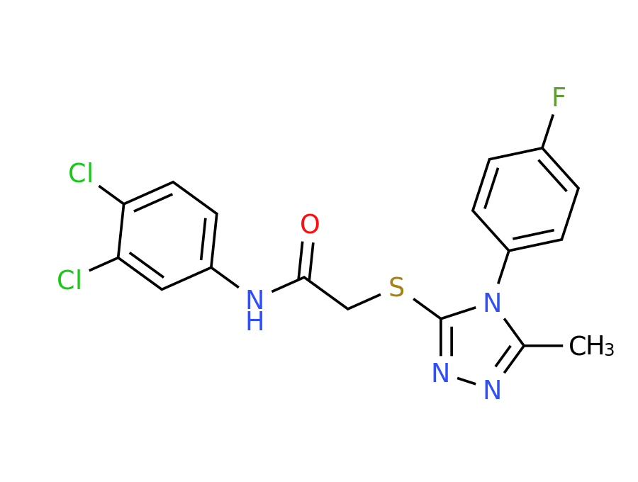 Structure Amb1828015