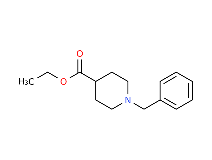 Structure Amb1828102
