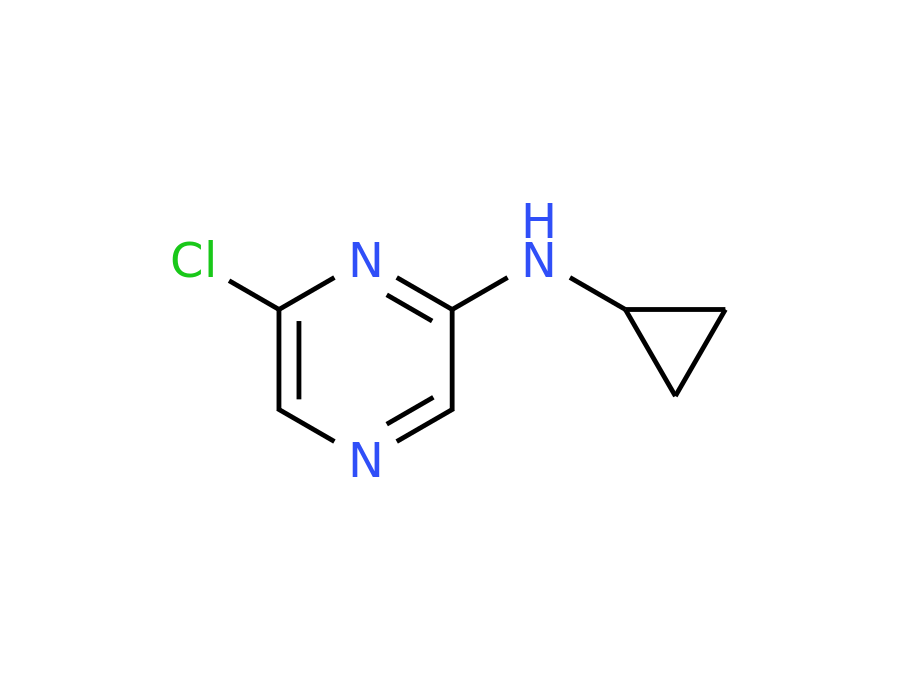 Structure Amb18283292