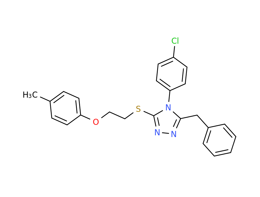 Structure Amb1828390