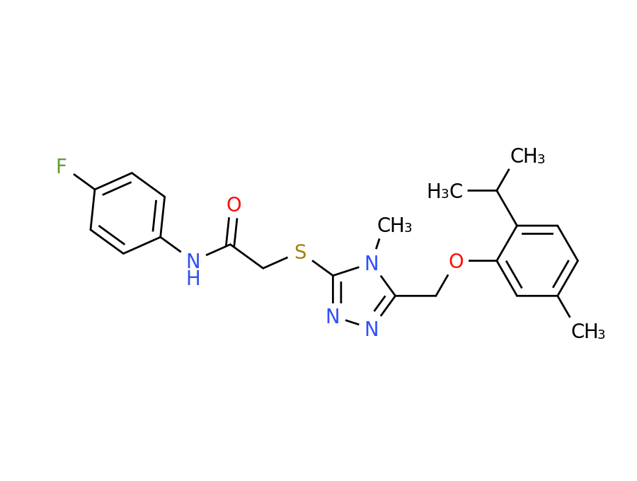 Structure Amb1828402