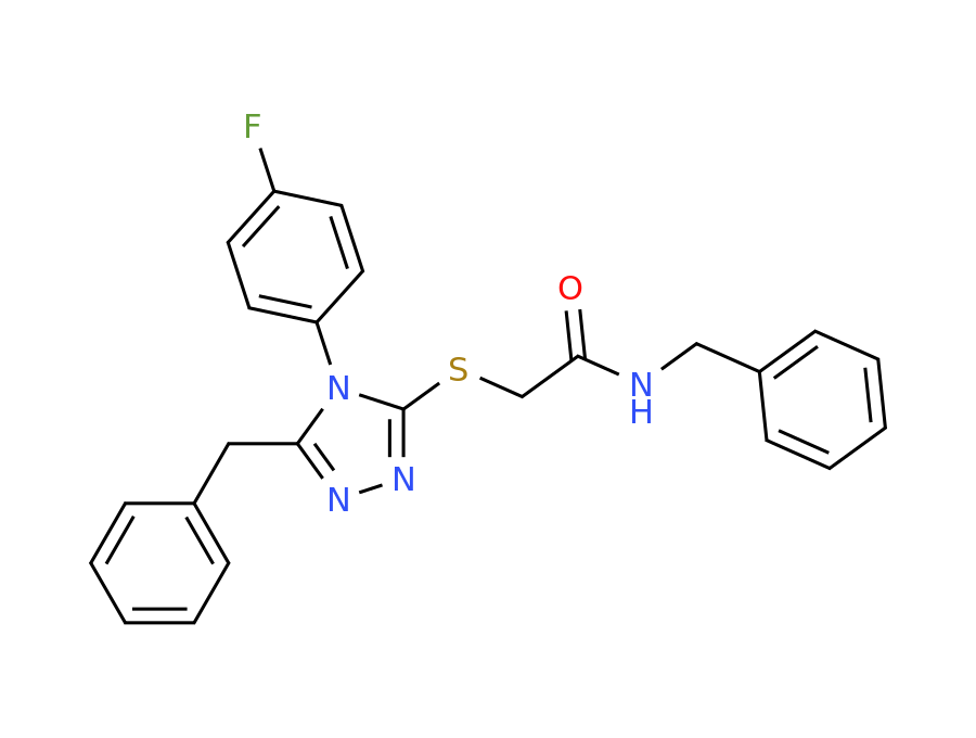 Structure Amb1828408