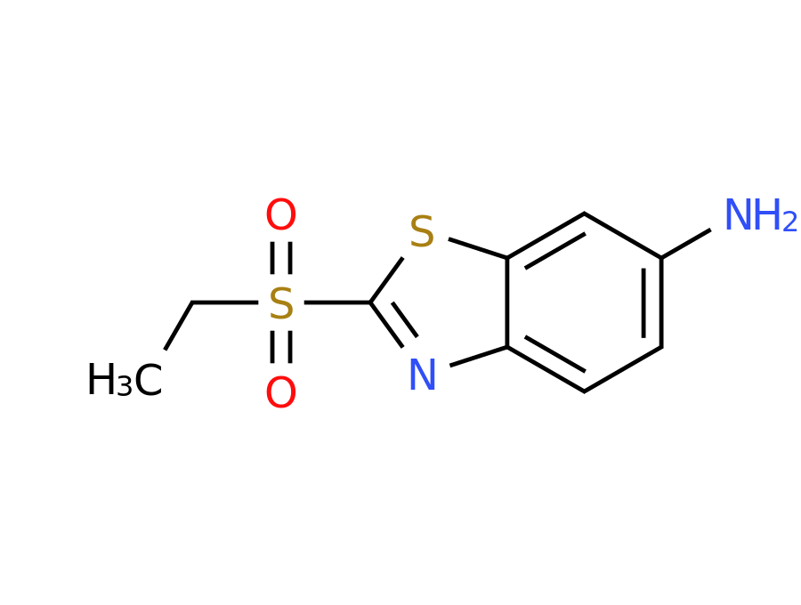 Structure Amb18284274