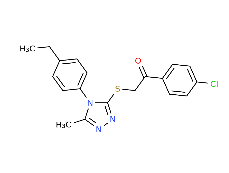 Structure Amb1828463