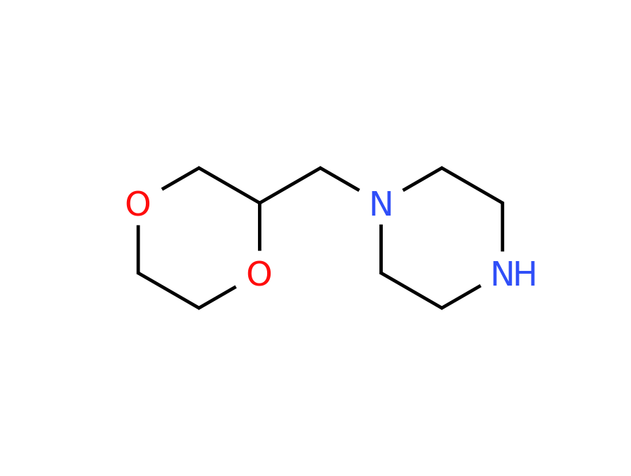 Structure Amb18286049