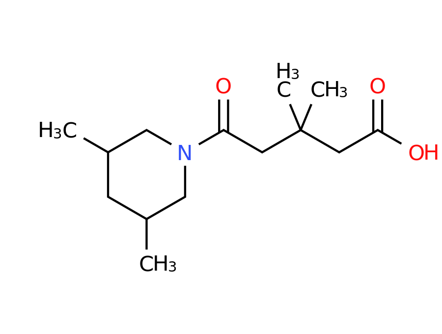 Structure Amb1828726