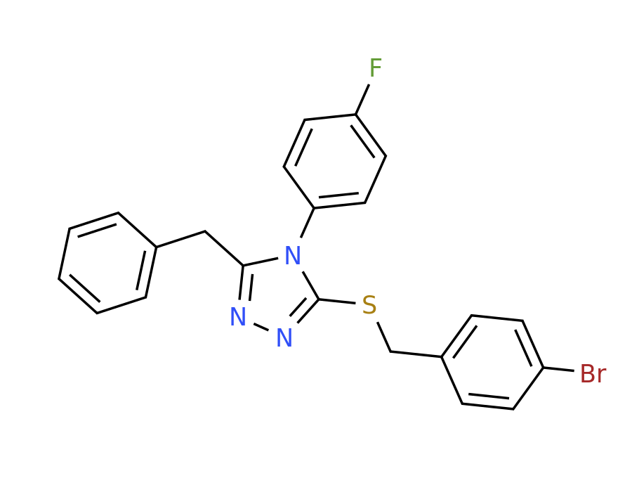 Structure Amb1828738