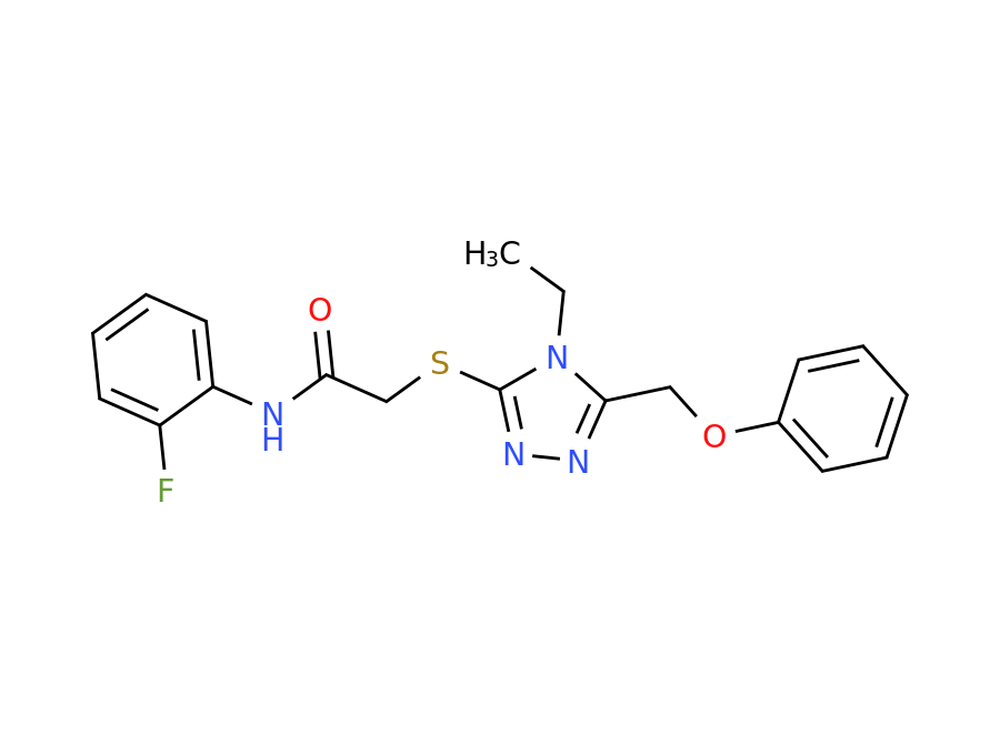 Structure Amb1828970