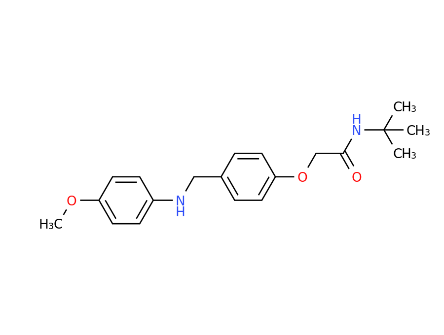 Structure Amb1829092