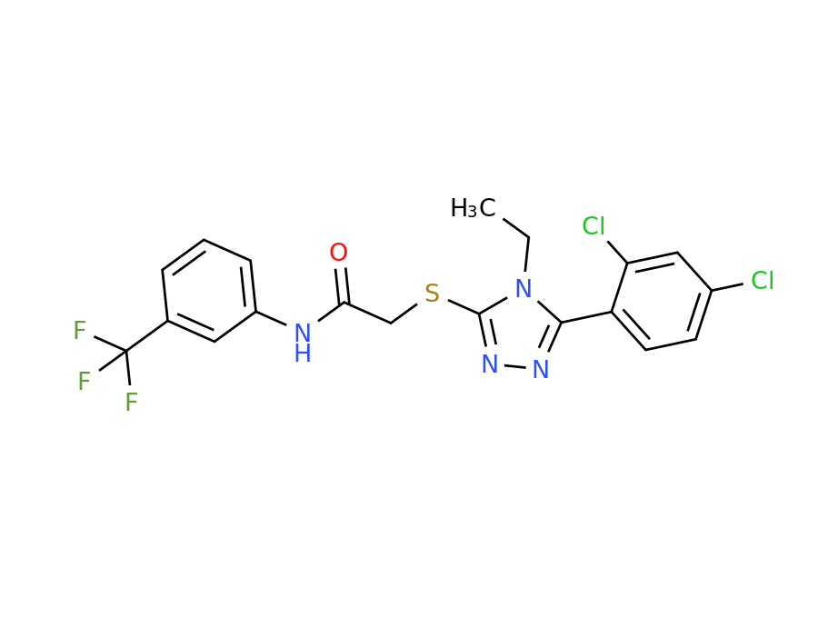 Structure Amb1829151