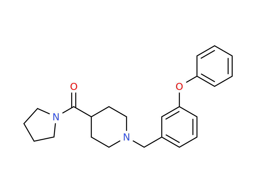 Structure Amb1829221