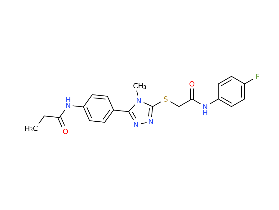 Structure Amb1829246