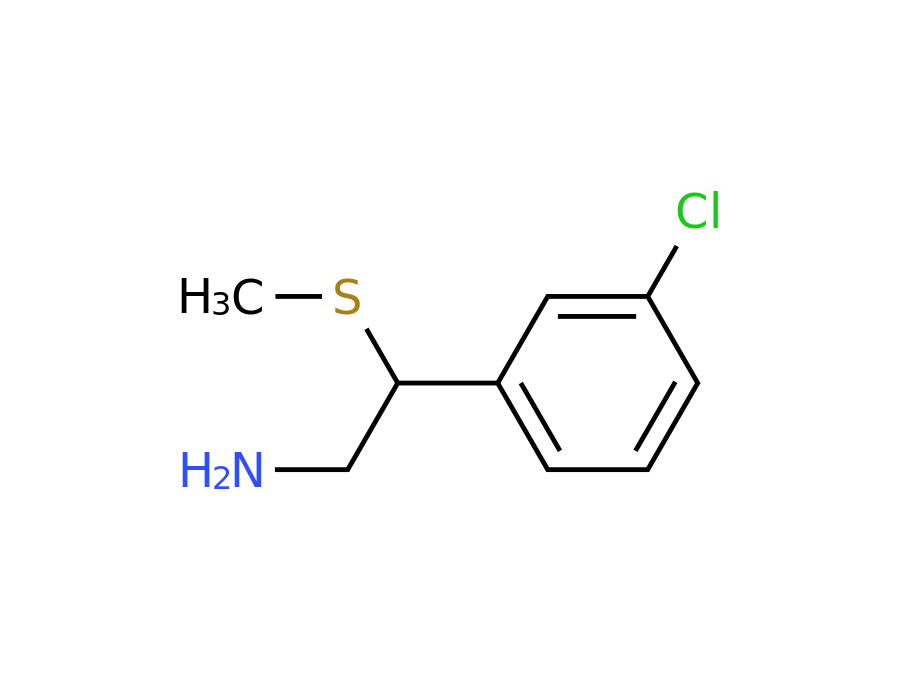Structure Amb18293084