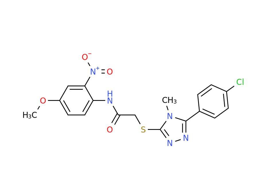 Structure Amb1829338
