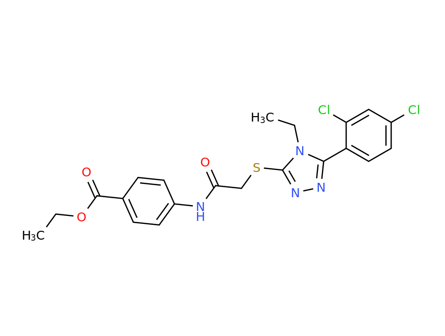 Structure Amb1829354