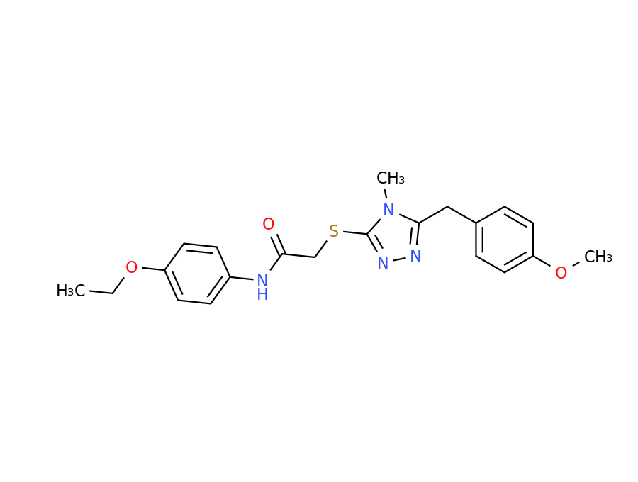 Structure Amb1829501