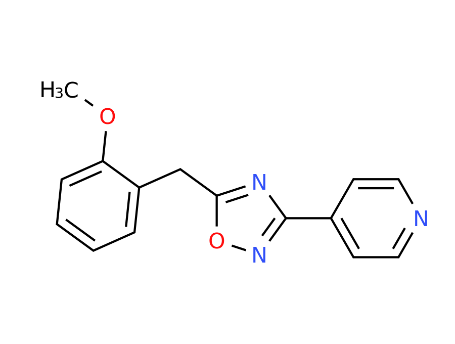Structure Amb1829514