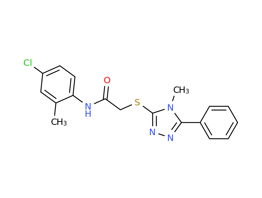Structure Amb1829598