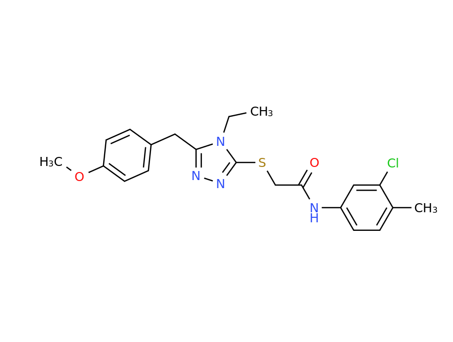 Structure Amb1829613