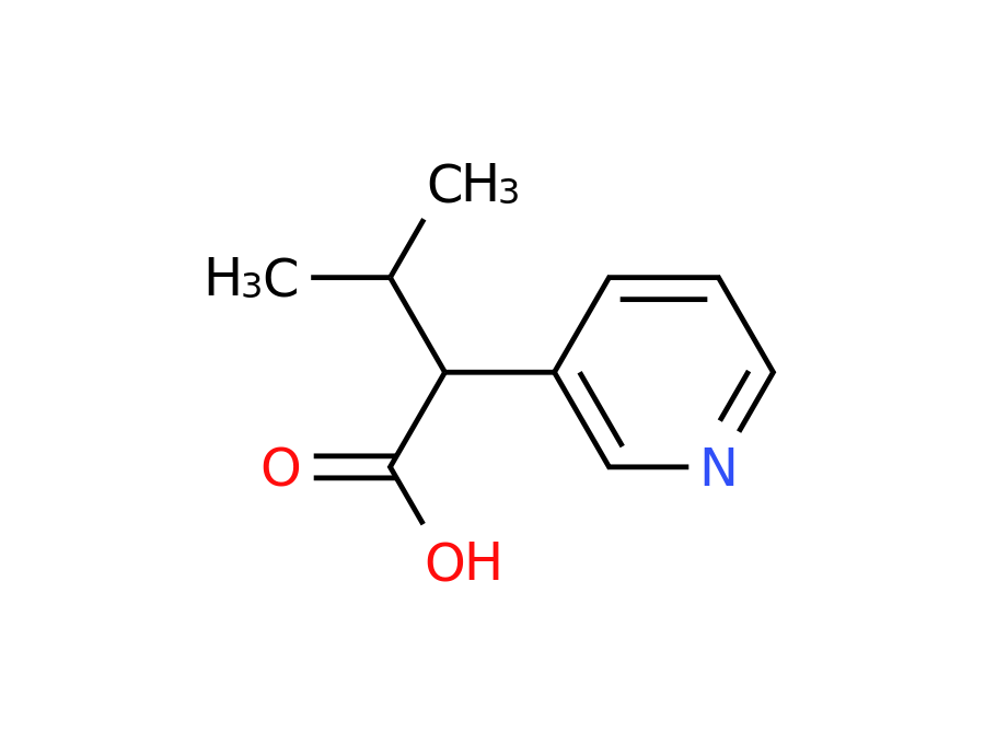 Structure Amb18298144