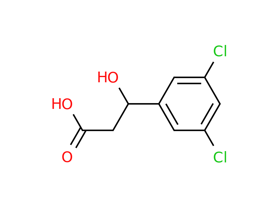 Structure Amb18298168