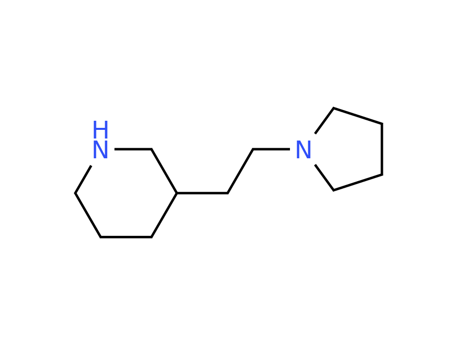 Structure Amb18299829