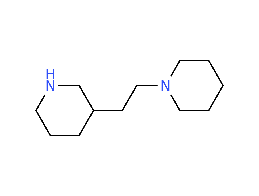 Structure Amb18299831